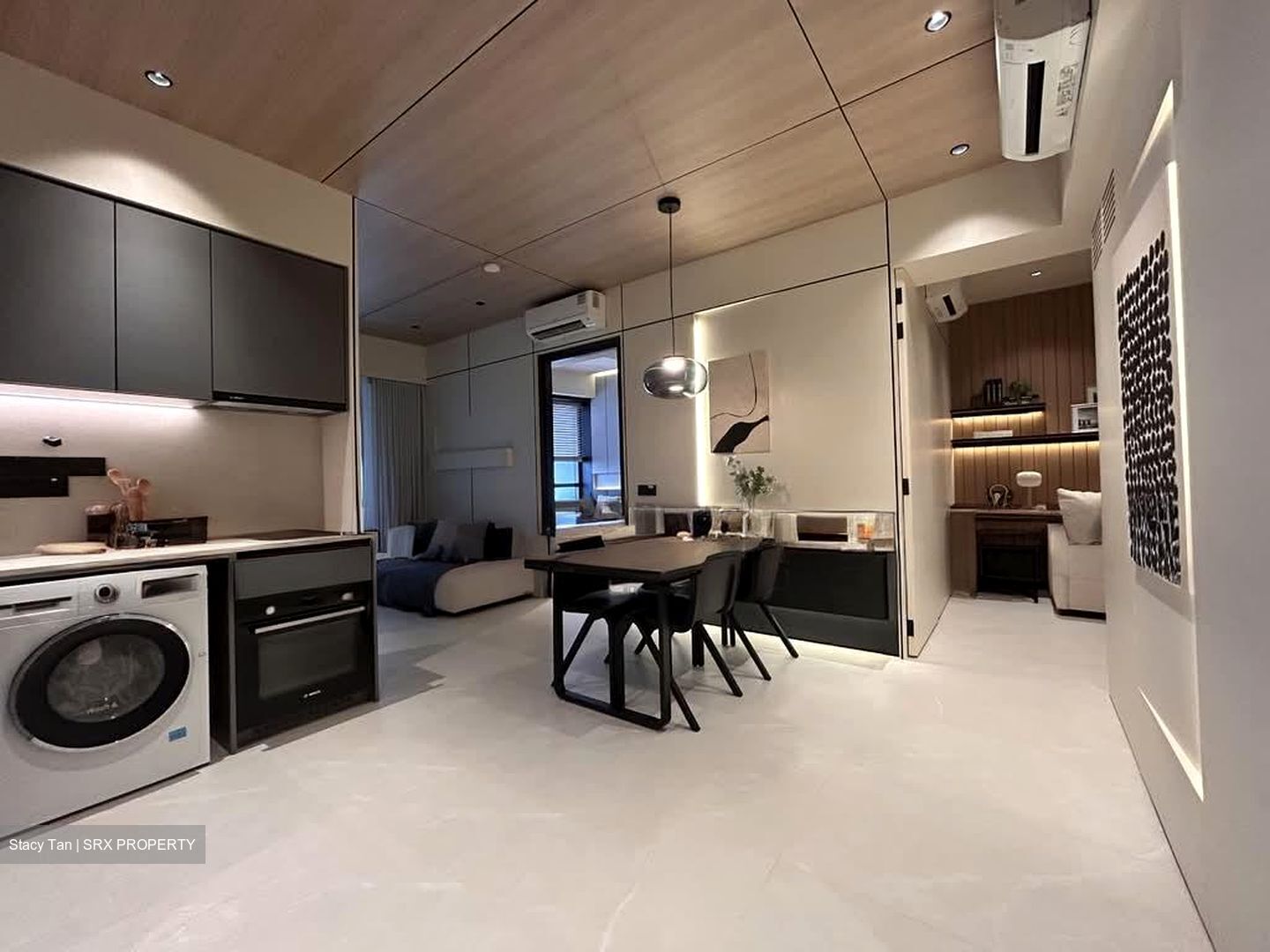 THE RANZ (D8), Apartment #558025031